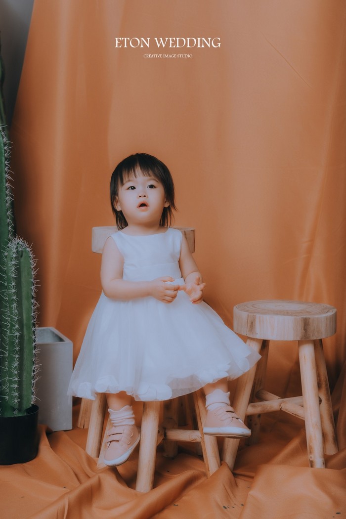 寶寶寫真,兒童寫真,生日寫真,紀念寫真